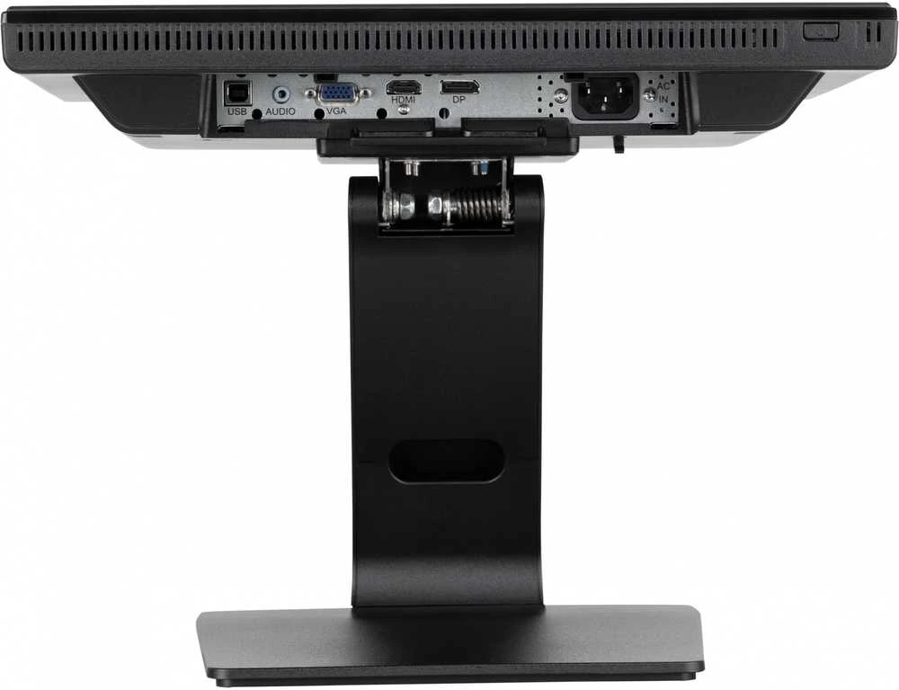 Monitorius iiyama ProLite T1732MSC-B1S