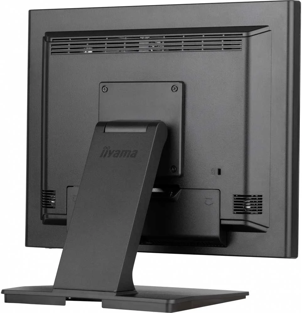Monitorius iiyama ProLite T1732MSC-B1S