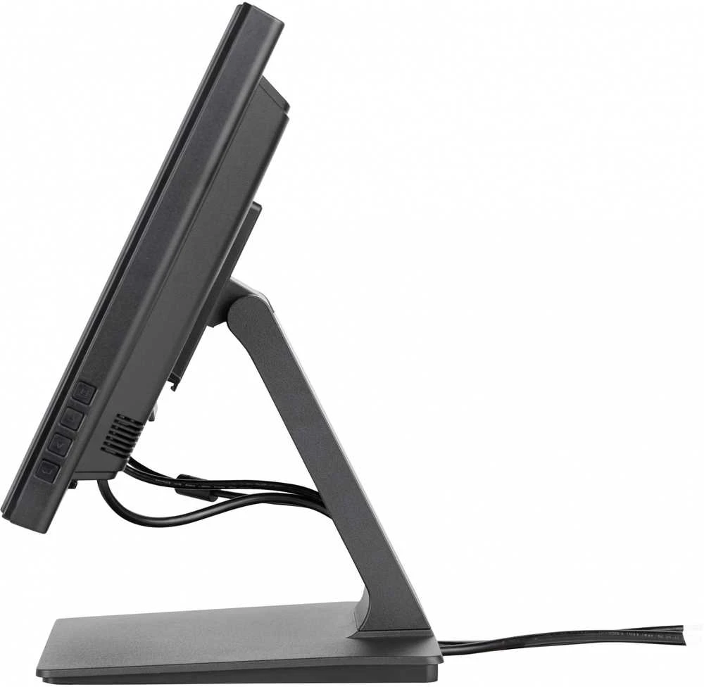 Monitorius iiyama ProLite T1732MSC-B1S