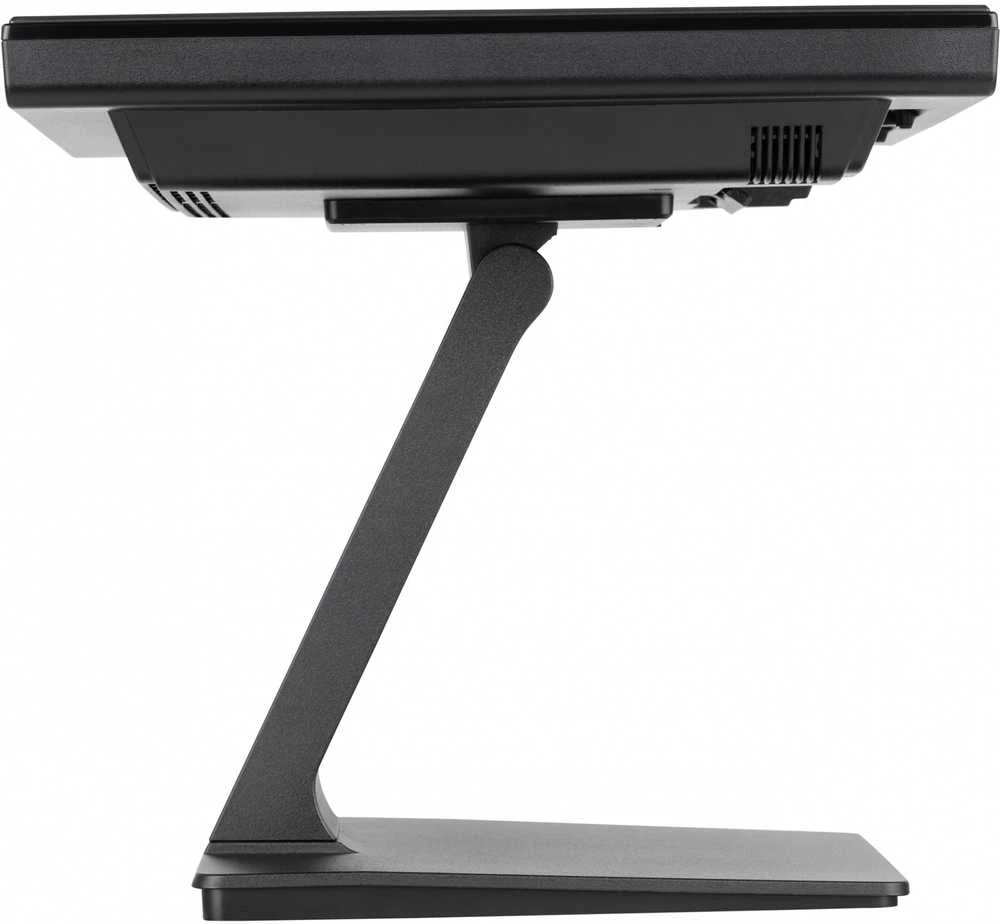 Monitorius iiyama ProLite T1732MSC-B1S