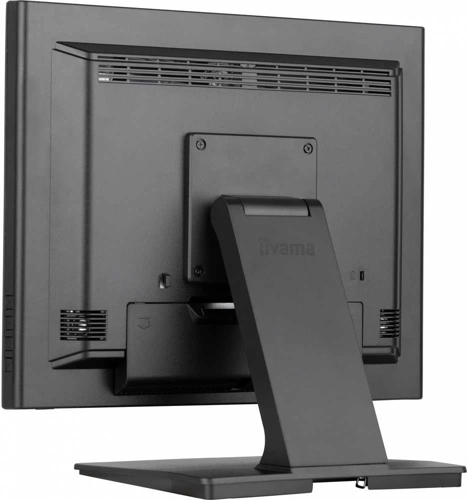 Monitorius iiyama ProLite T1732MSC-B1S