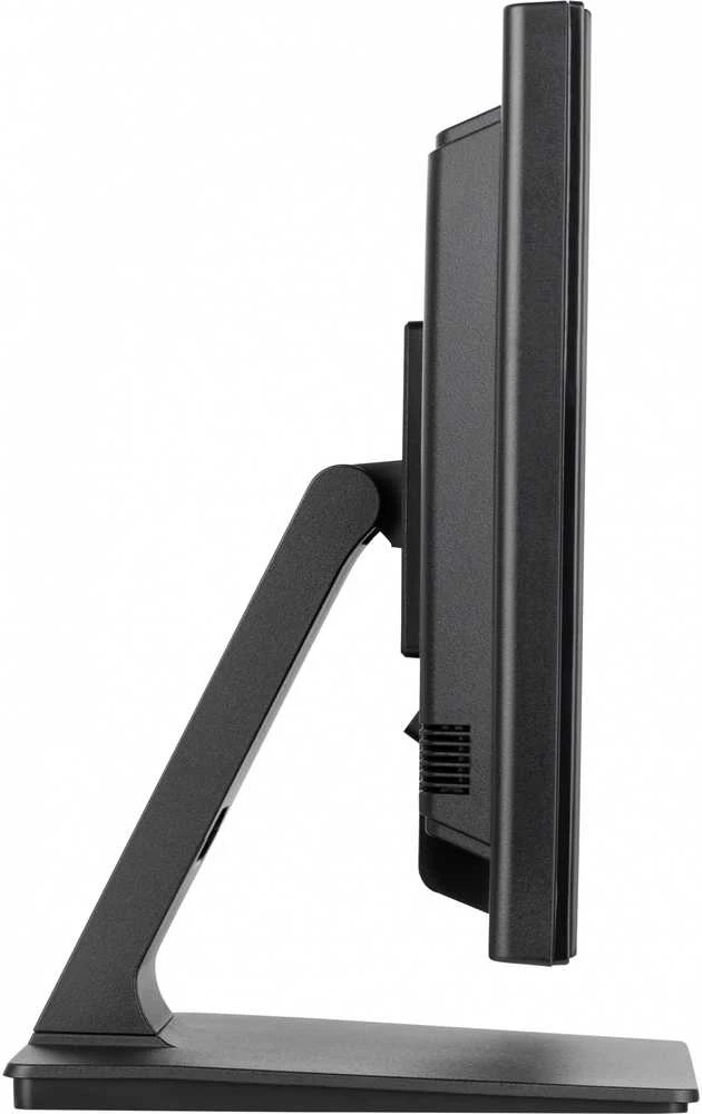 Monitorius iiyama ProLite T1732MSC-B1S