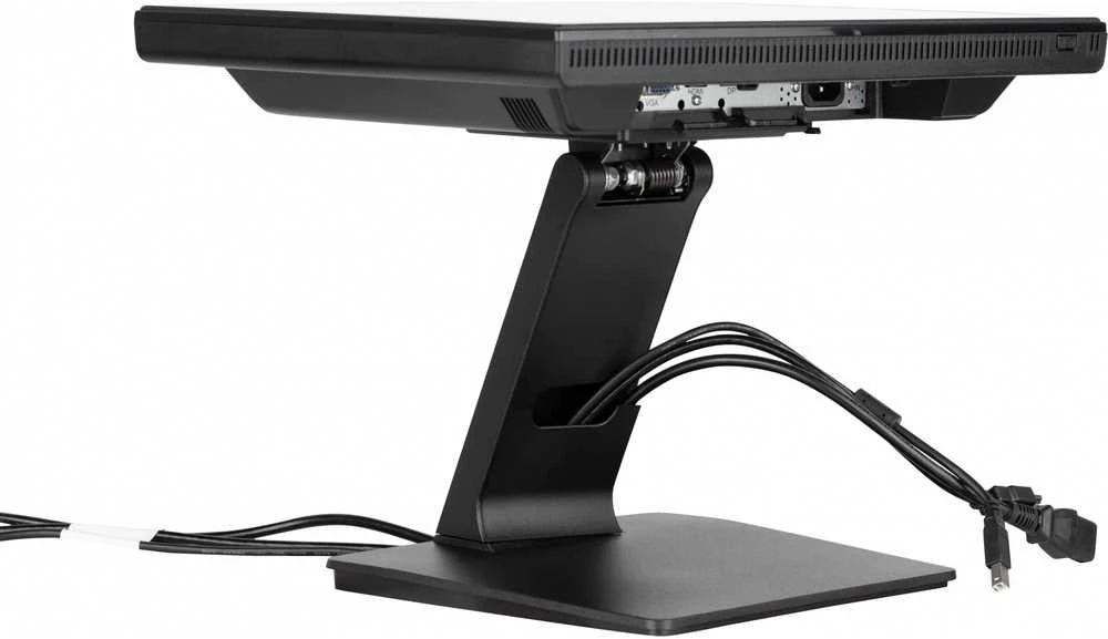Monitorius iiyama ProLite T1732MSC-B1S