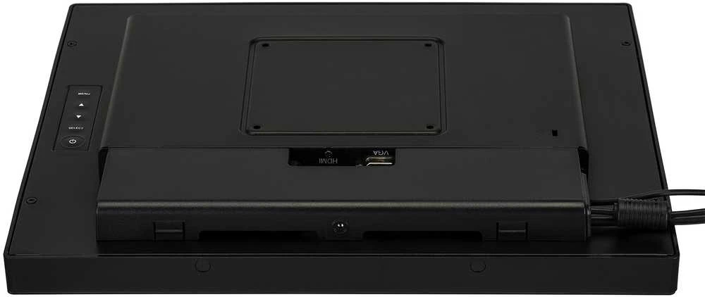 Monitorius iiyama ProLite TF1734MC-B7X Open Frame