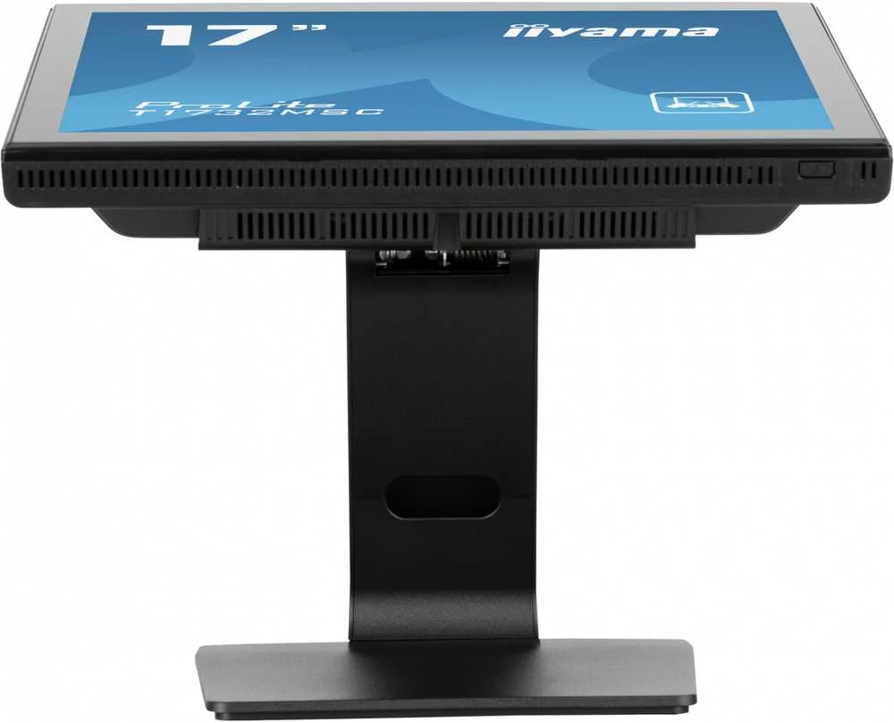 Monitorius iiyama ProLite T1732MSC-B1SAG