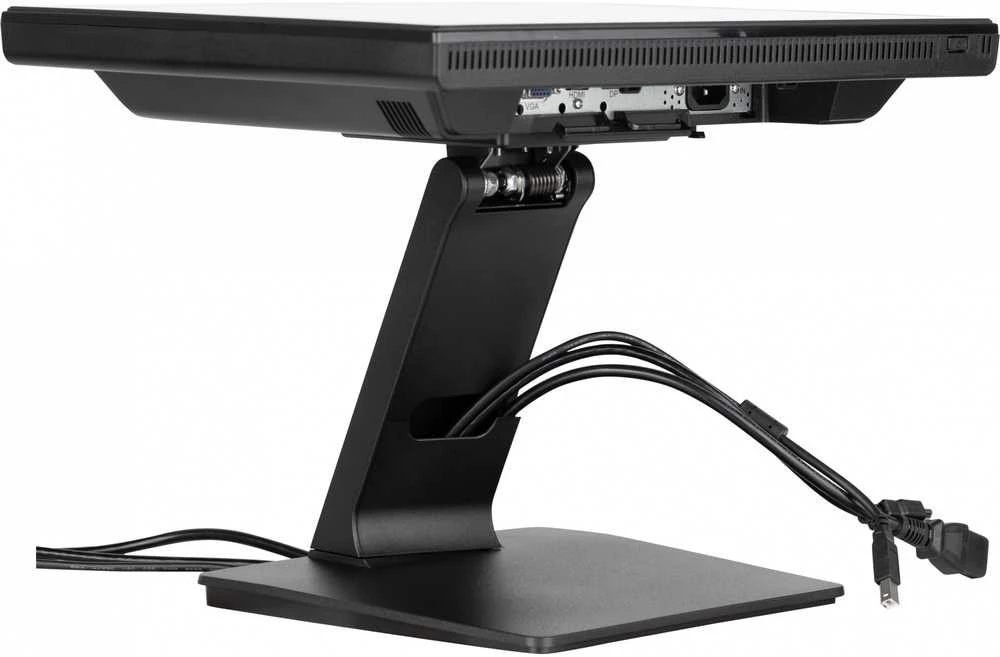 Monitorius iiyama ProLite T1732MSC-B1SAG