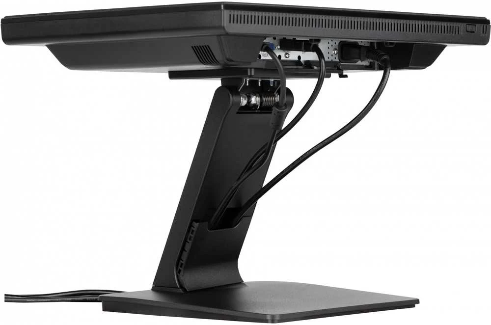 Monitorius iiyama ProLite T1732MSC-B1SAG