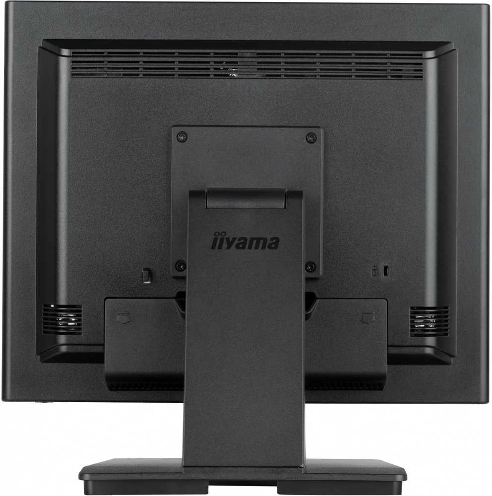 Monitorius iiyama ProLite T1732MSC-B1SAG