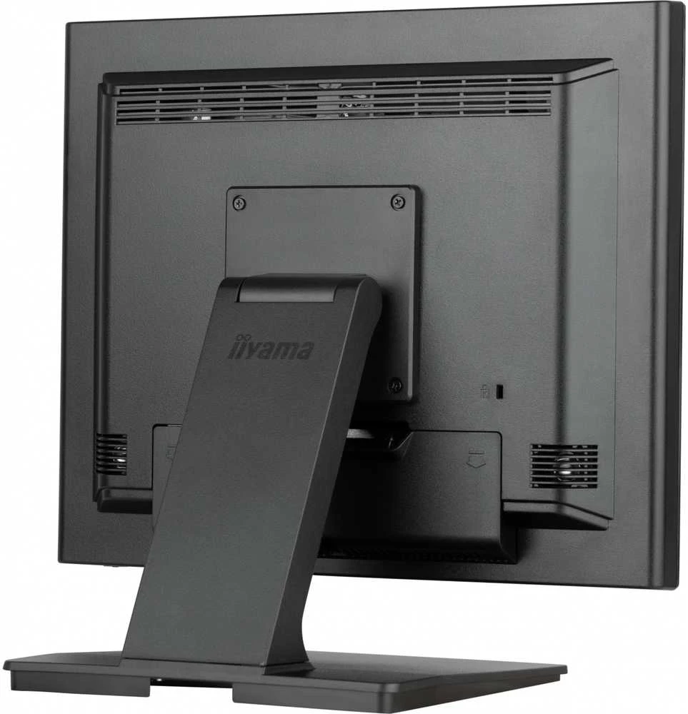 Monitorius iiyama ProLite T1732MSC-B1SAG