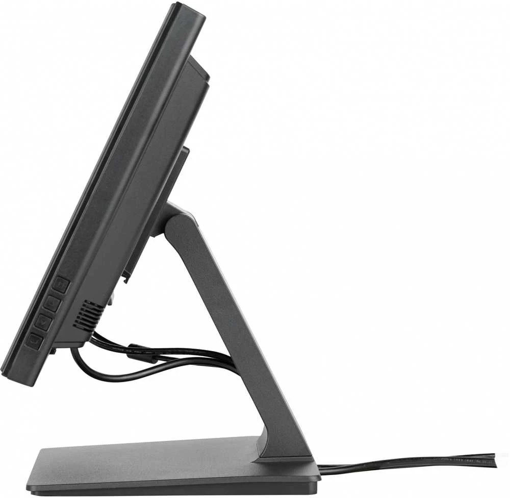 Monitorius iiyama ProLite T1732MSC-B1SAG