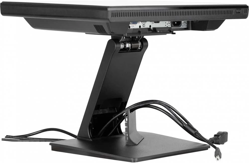 Monitorius iiyama ProLite T1732MSC-B1SAG