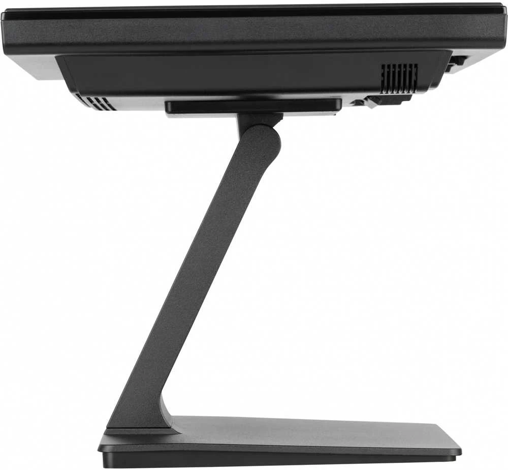 Monitorius iiyama ProLite T1732MSC-B1SAG