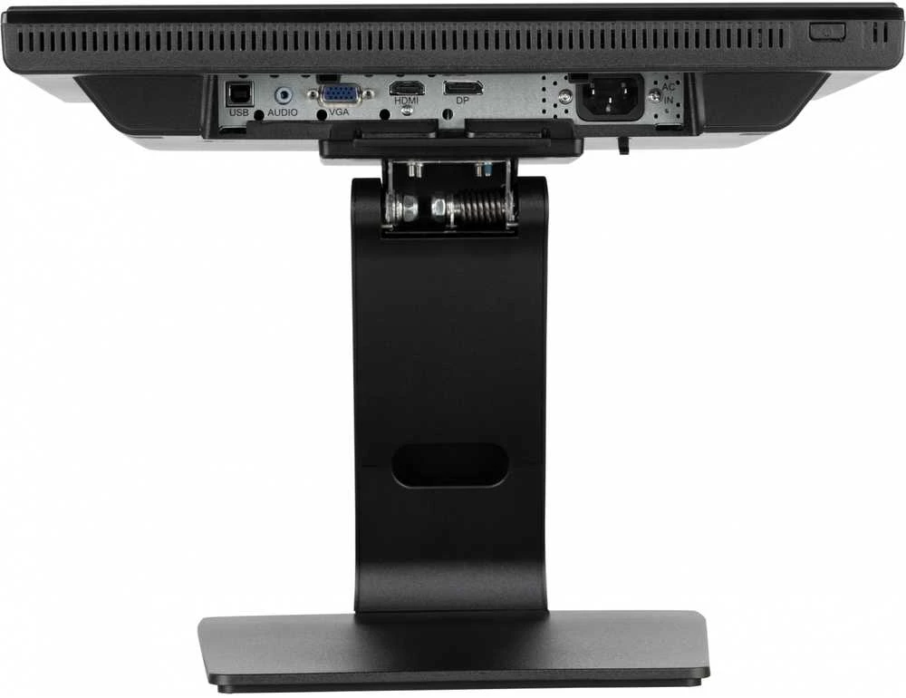 Monitorius iiyama ProLite T1732MSC-B1SAG