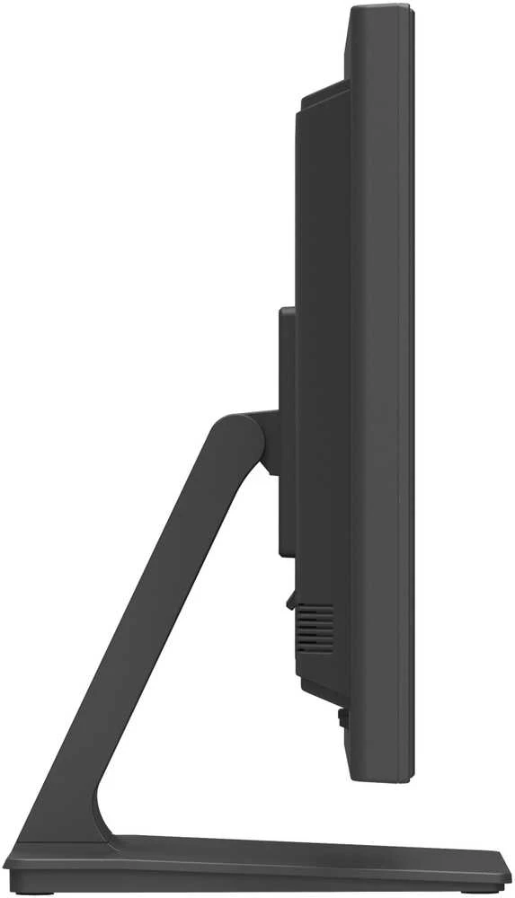 Monitorius iiyama ProLite T1932MSC-B1S