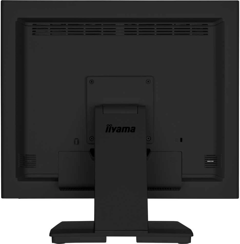 Monitorius iiyama ProLite T1932MSC-B1S