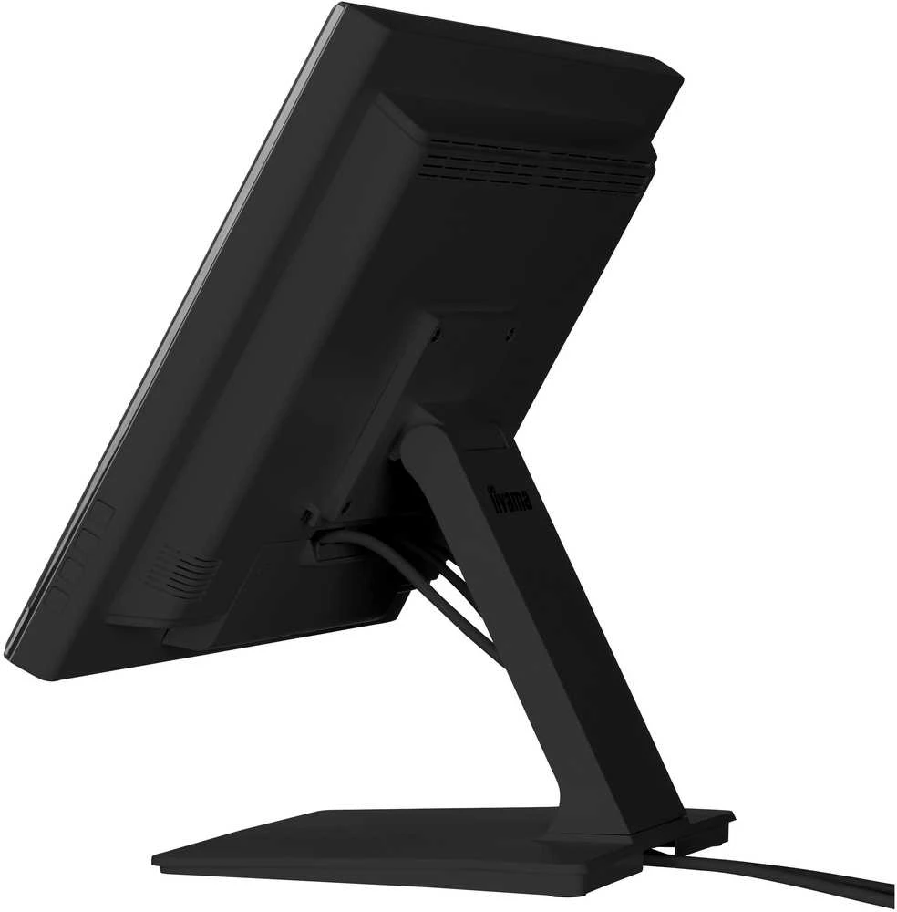 Monitorius iiyama ProLite T1932MSC-B1S