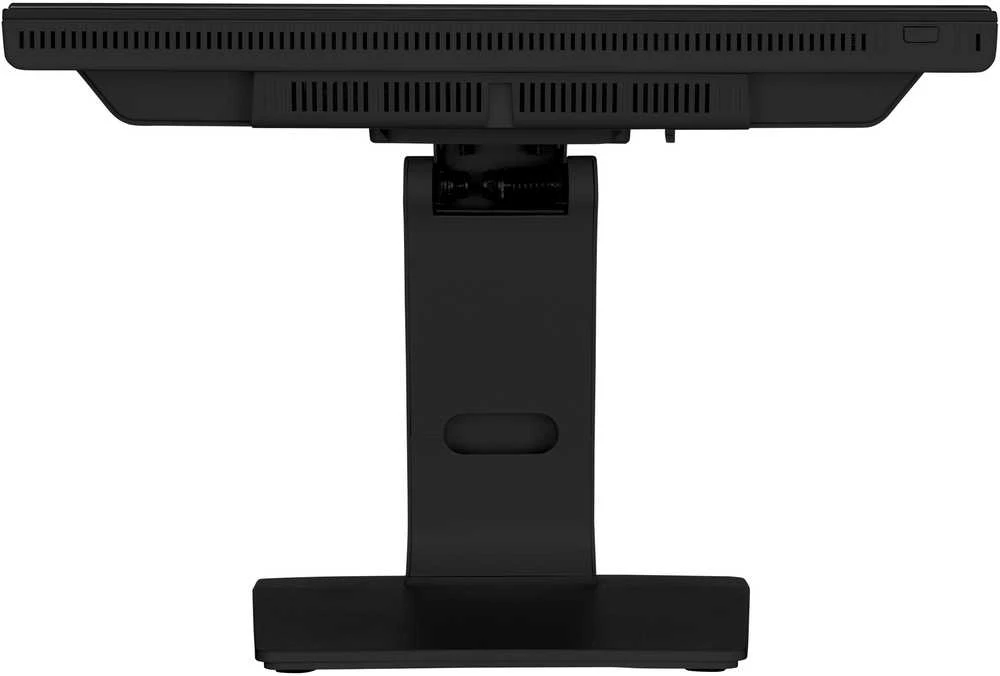 Monitorius iiyama ProLite T1932MSC-B1S