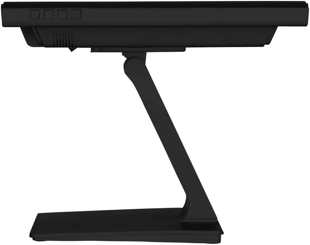 Monitorius iiyama ProLite T1932MSC-B1S