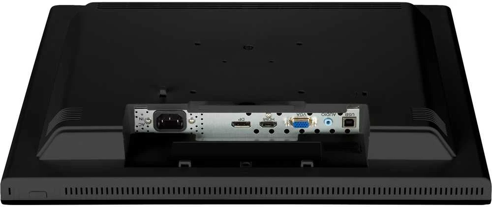 Monitorius iiyama ProLite T1932MSC-B1S