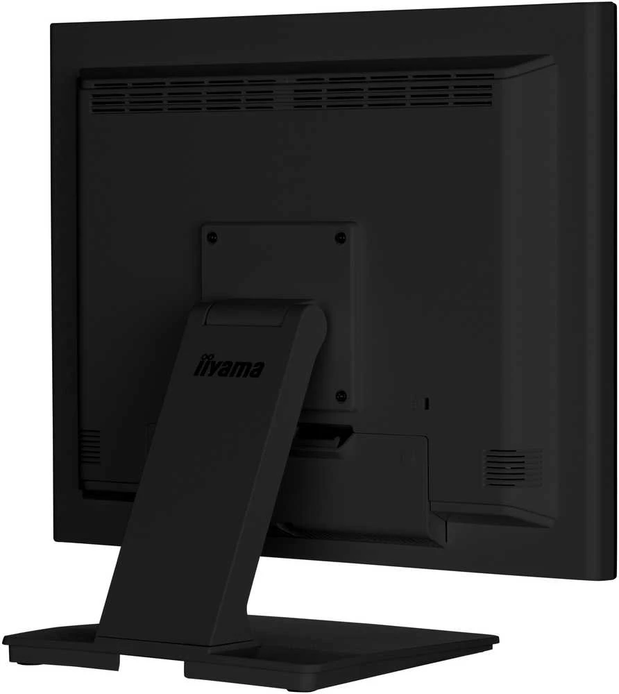 Monitorius iiyama ProLite T1932MSC-B1S