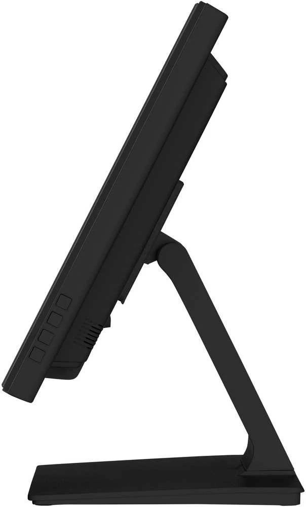 Monitorius iiyama ProLite T1932MSC-B1S