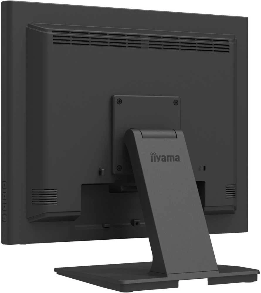 Monitorius iiyama ProLite T1932MSC-B1S