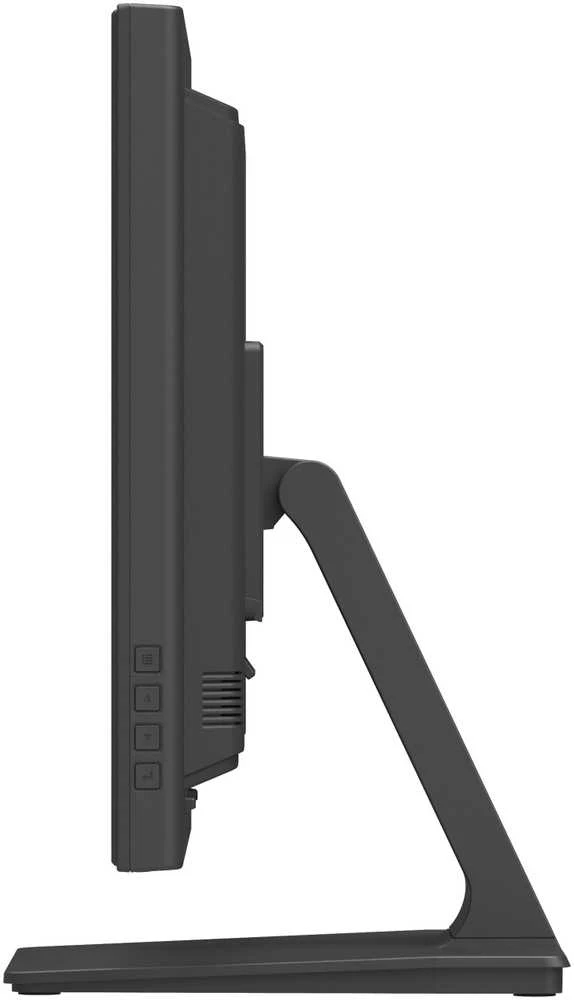 Monitorius iiyama ProLite T1932MSC-B1S