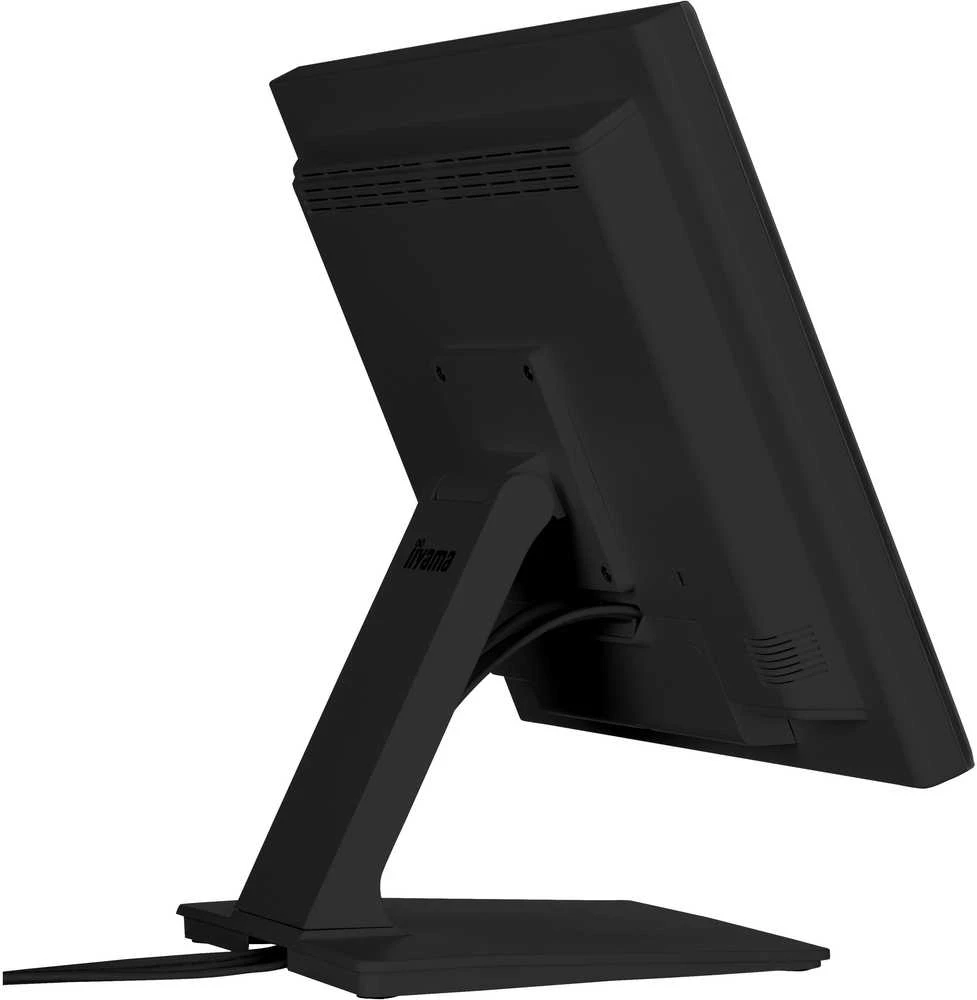 Monitorius iiyama ProLite T1932MSC-B1S