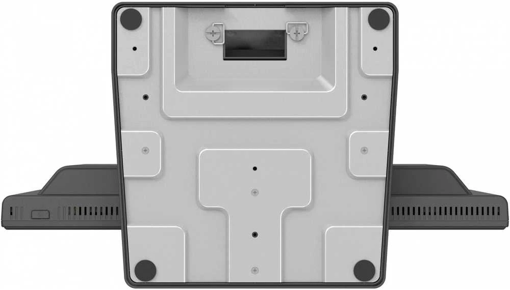 Monitorius iiyama ProLite T1932MSC-B1S