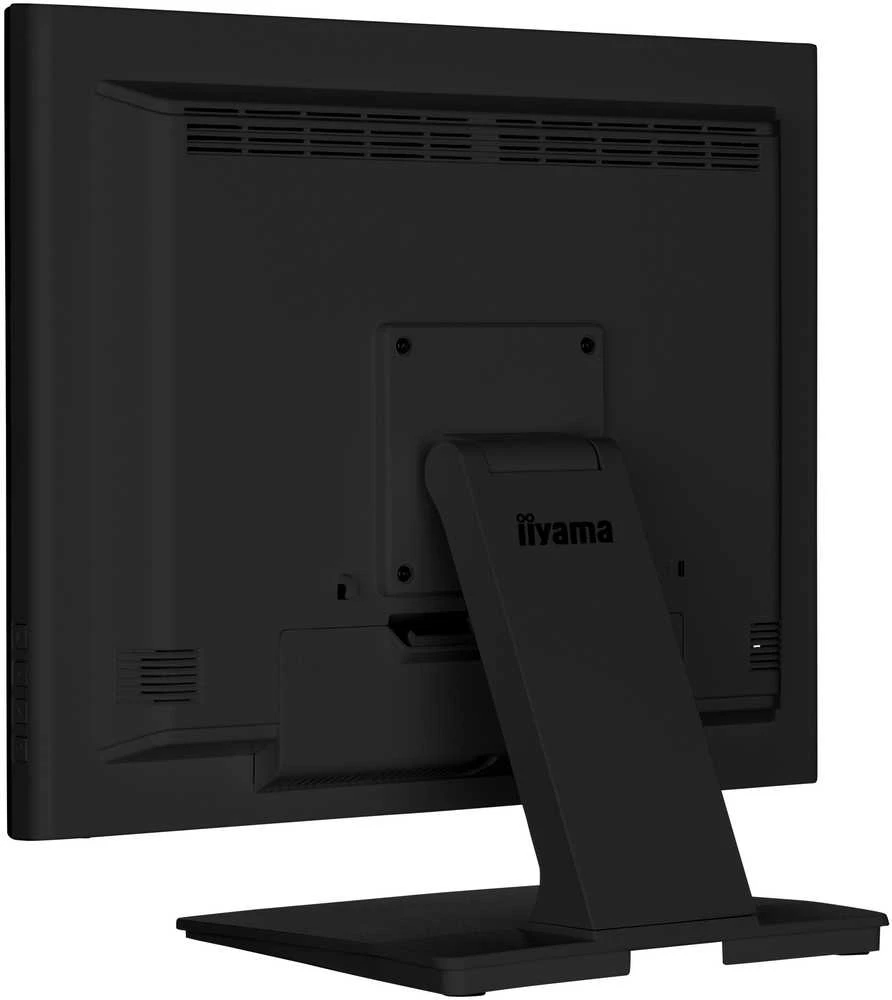 Monitorius iiyama ProLite T1932MSC-B1S