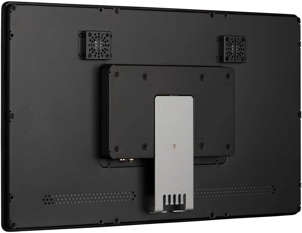 Monitorius iiyama ProLite OTF2216MC-B1