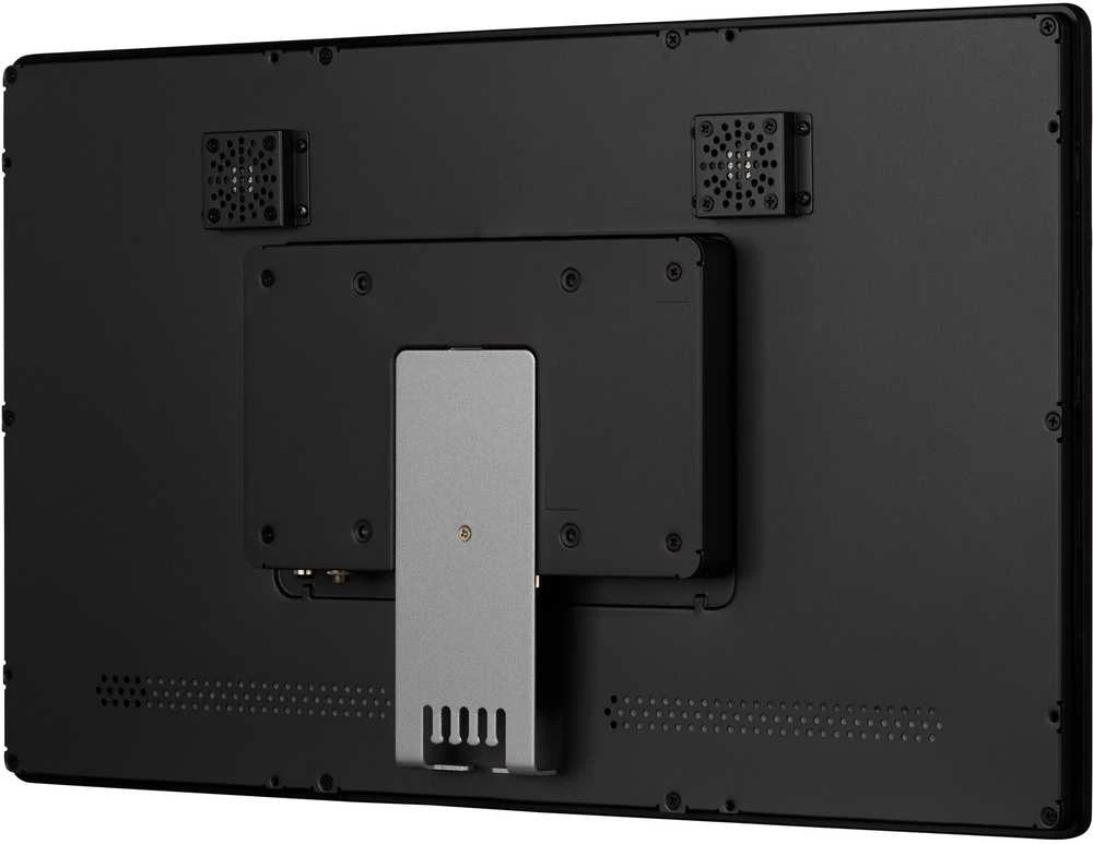 Monitorius iiyama ProLite OTF2216MC-B1