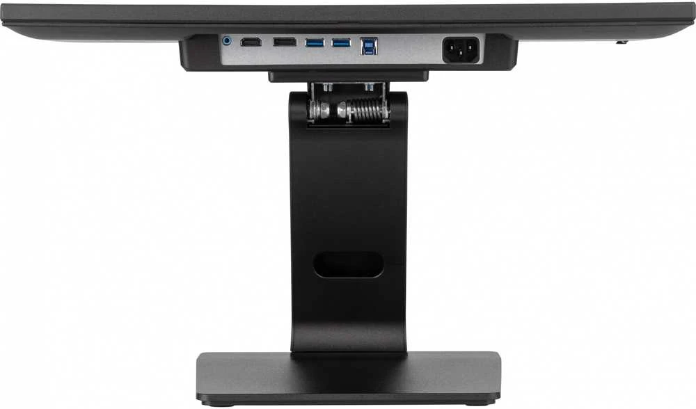 Monitorius iiyama ProLite T2252MSC-B2AG