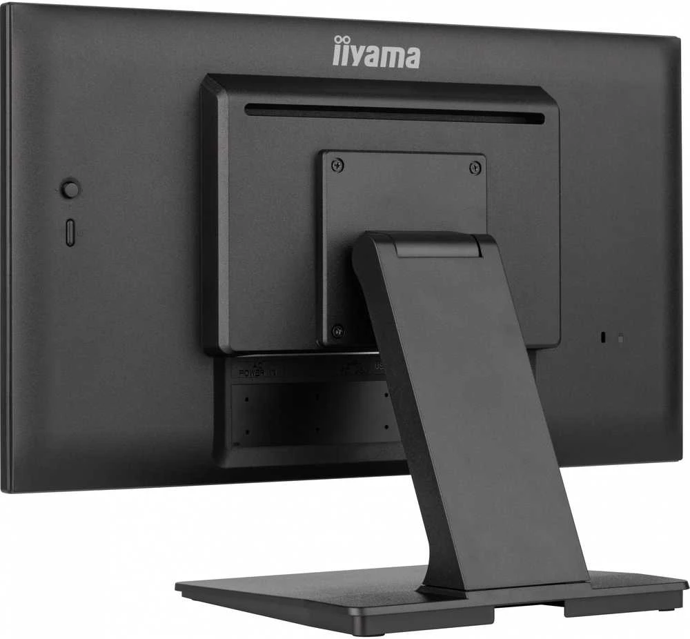 Monitorius iiyama ProLite T2252MSC-B2AG