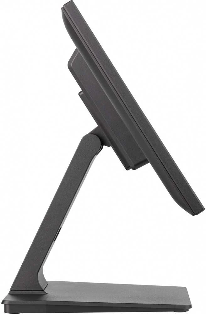 Monitorius iiyama ProLite T2252MSC-B2AG