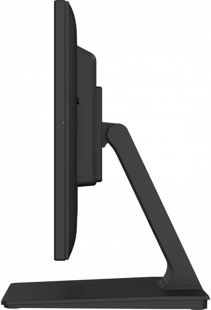 Monitorius iiyama ProLite T2252MSC-B2AG