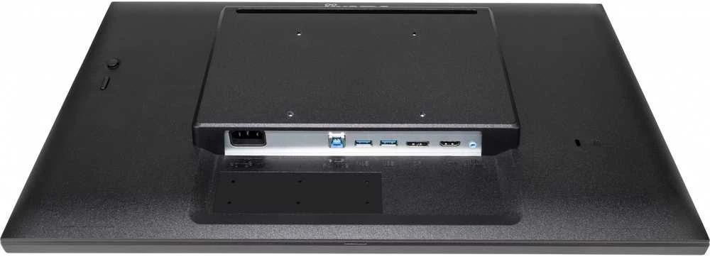 Monitorius iiyama ProLite T2252MSC-B2AG