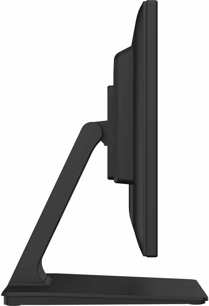 Monitorius iiyama ProLite T2252MSC-B2AG