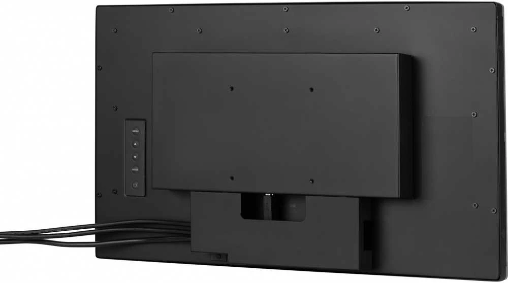 Monitorius iiyama ProLite TF2238MSC-B1 Open Frame