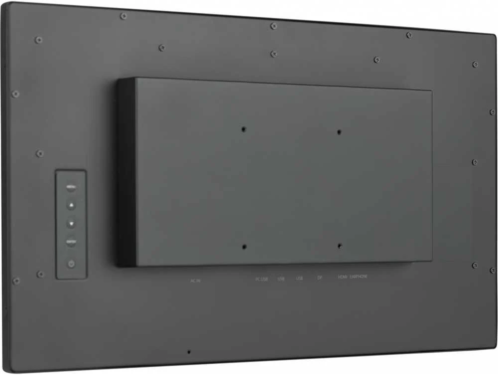 Monitorius iiyama ProLite TF2238MSC-B1 Open Frame