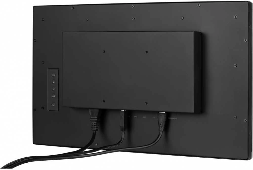 Monitorius iiyama ProLite TF2238MSC-B1 Open Frame