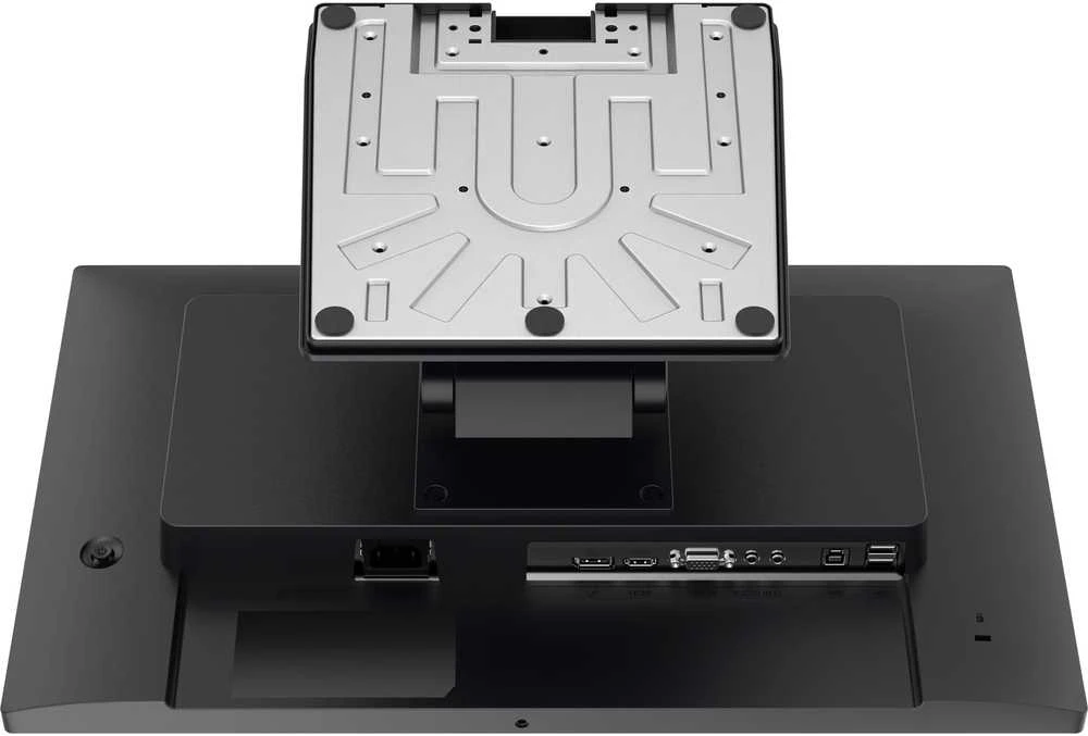 Monitorius iiyama ProLite T2254MSC-B2AG