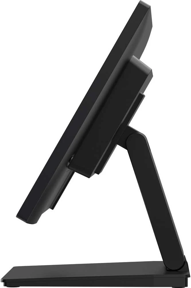 Monitorius iiyama ProLite T2254MSC-B2AG