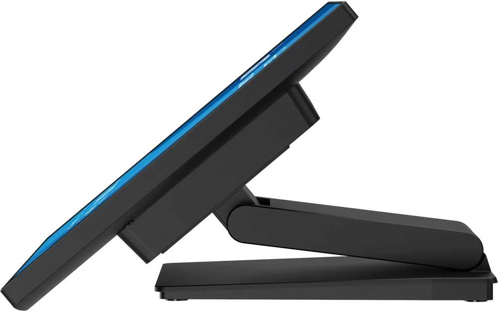 Monitorius iiyama ProLite T2254MSC-B2AG