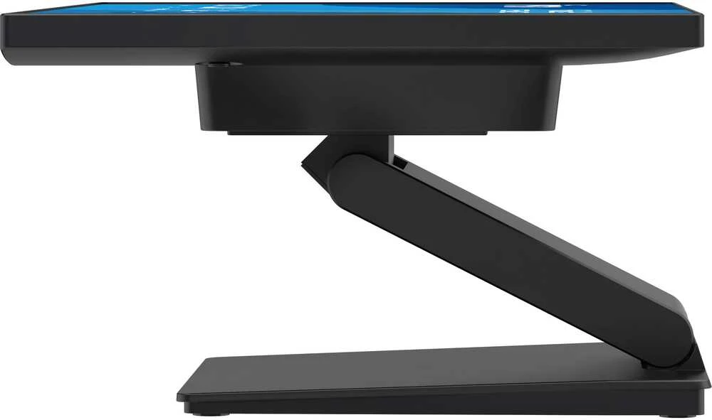 Monitorius iiyama ProLite T2254MSC-B2AG