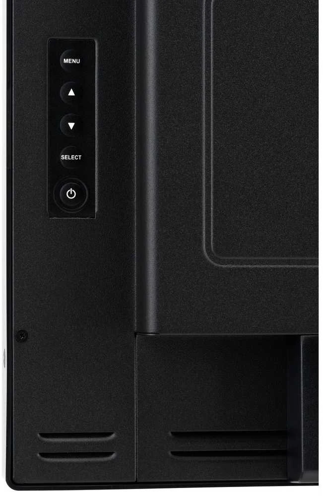 Monitorius iiyama ProLite TF2234MC-B7AGB