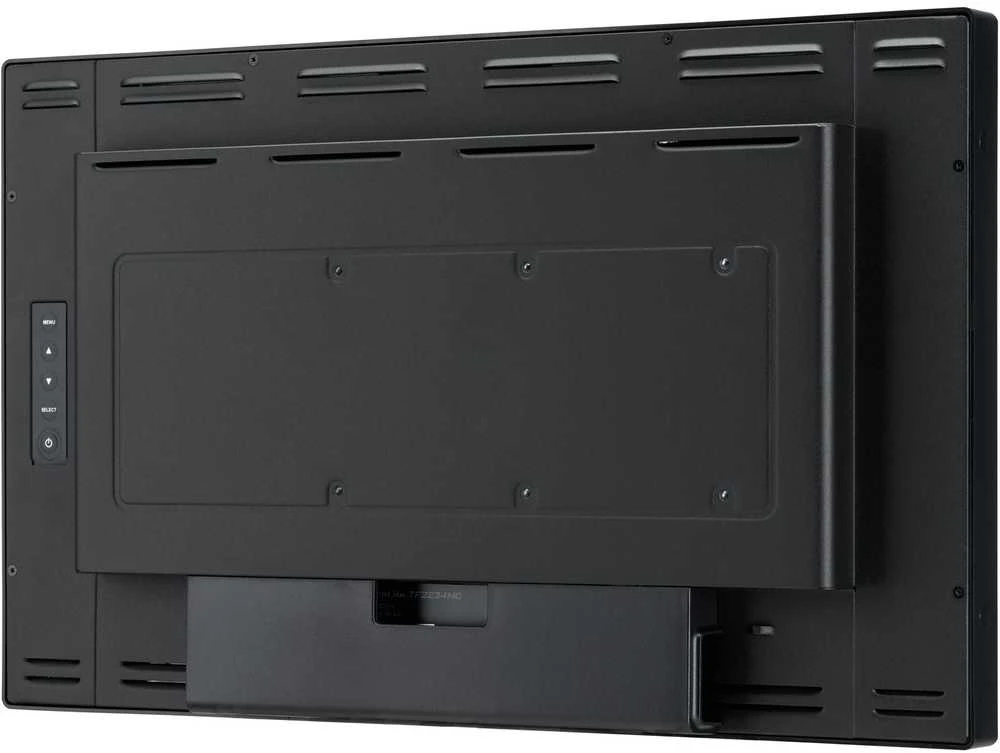 Monitorius iiyama ProLite TF2234MC-B7AGB
