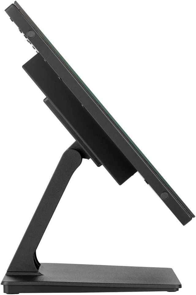 Monitorius iiyama T2438MSC-B2