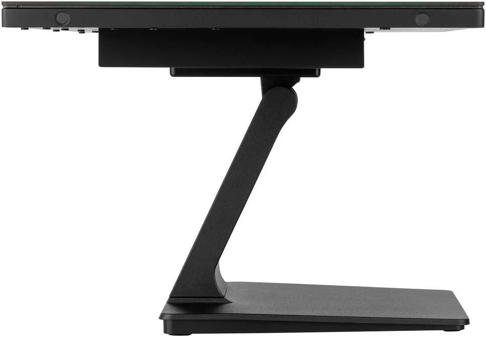 Monitorius iiyama T2438MSC-B2