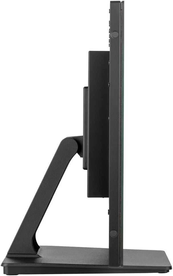 Monitorius iiyama T2438MSC-B2